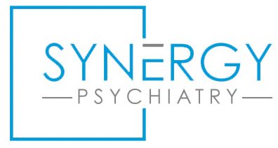 Synergy Psychiatry